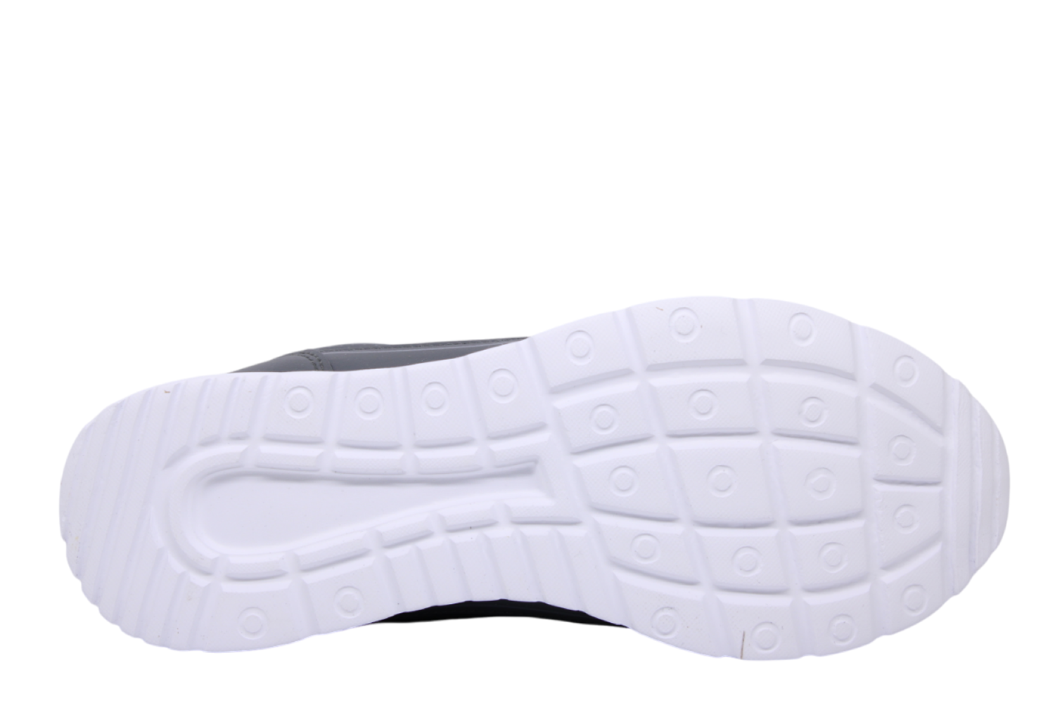 Z- PARLEY SPOR - 256 - CİLT / FÜME-PEMBE