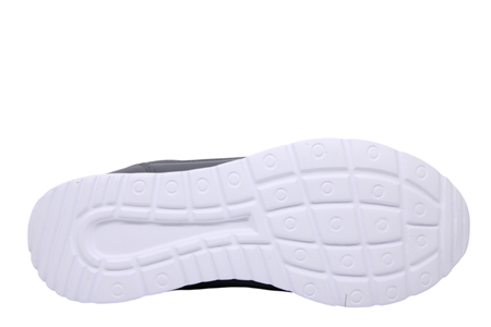 Z- PARLEY SPOR - 256 - CİLT / FÜME-PEMBE