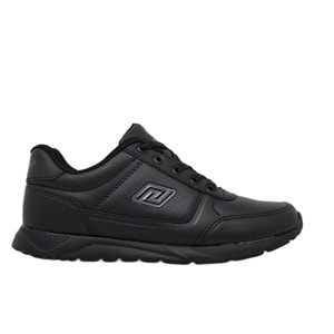 Z- PARLEY SPOR - 256 - CİLT / SİYAH