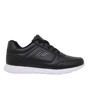 Z- PARLEY SPOR - 256 - CİLT / SİYAH-BEYAZ