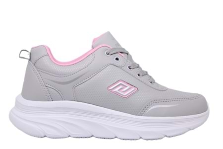 Z- PARLEY SPOR AQUA - 284 - CİLT / BUZ-PEMBE