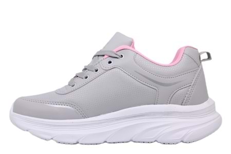 Z- PARLEY SPOR AQUA - 284 - CİLT / BUZ-PEMBE