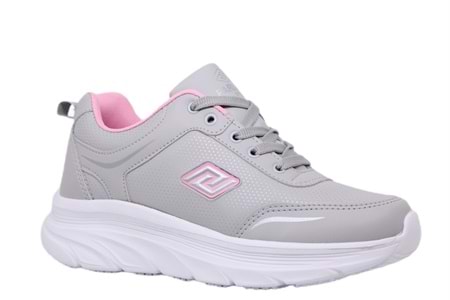 Z- PARLEY SPOR AQUA - 284 - CİLT / BUZ-PEMBE