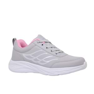 Z- PARLEY SPOR - 290 - CİLT / BUZ-PEMBE