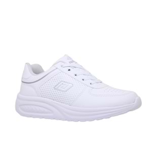 Z- PARLEY SPOR - 722 - CİLT / BEYAZ-GÜMÜŞ