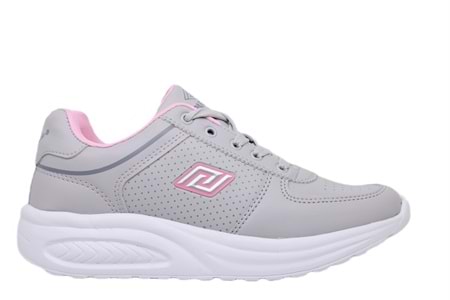 Z- PARLEY SPOR - 722 - CİLT / BUZ-PEMBE