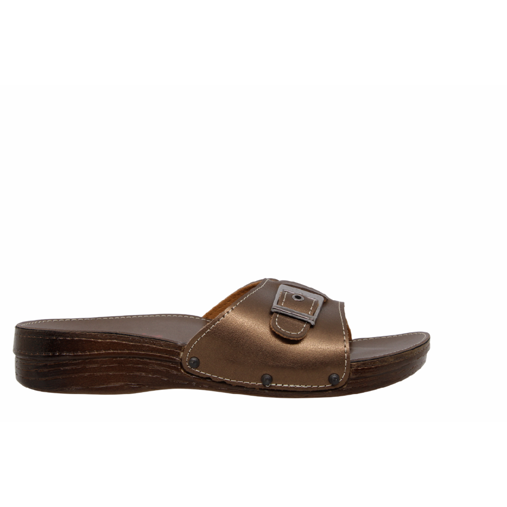 Z- PARMİ TERLİK - 14701 - BAKIR