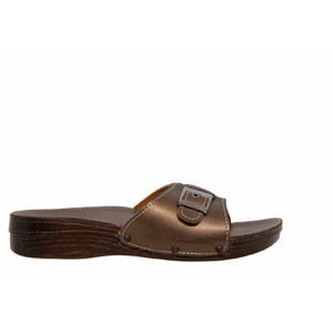 Z- PARMİ TERLİK - 14701 - BAKIR