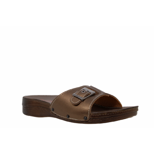 Z- PARMİ TERLİK - 14701 - BAKIR