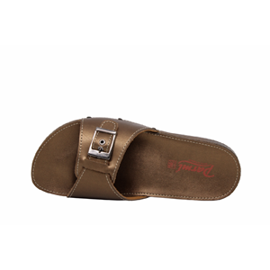 Z- PARMİ TERLİK - 14701 - BAKIR