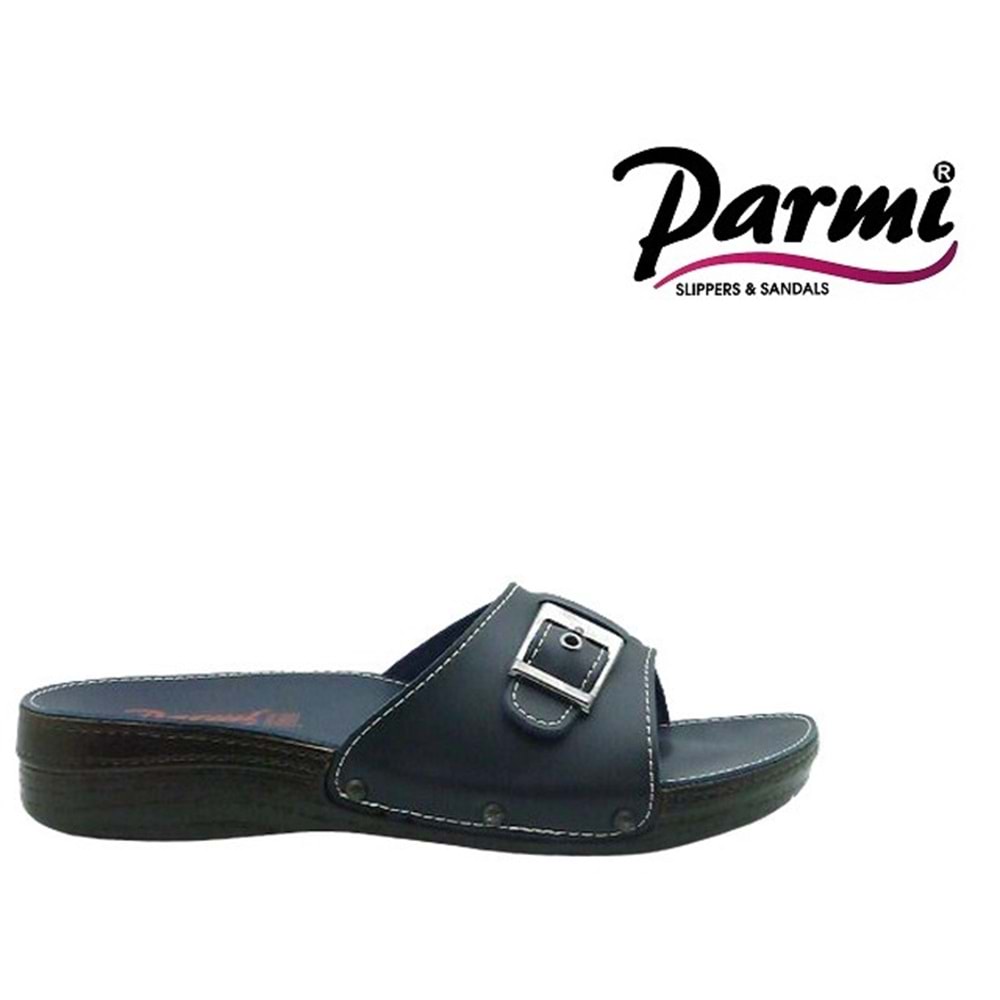 Z- PARMİ TERLİK - 14701 - LAC