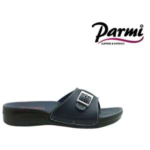 Z- PARMİ TERLİK - 14701 - LAC