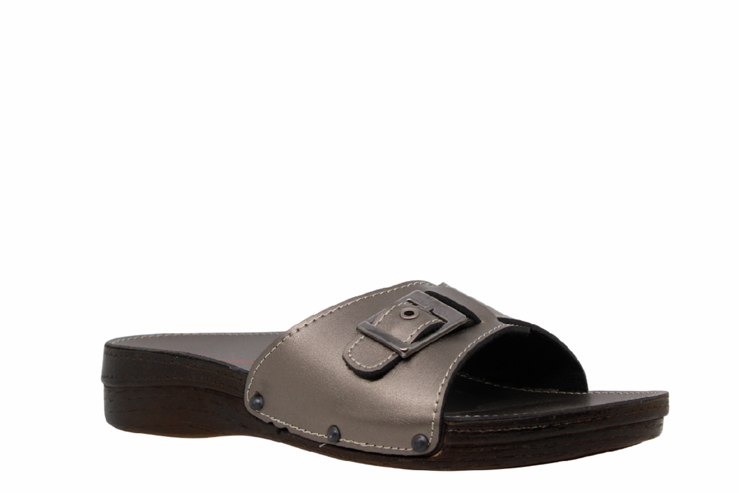 Z- PARMİ TERLİK - 14701 - PLATİN