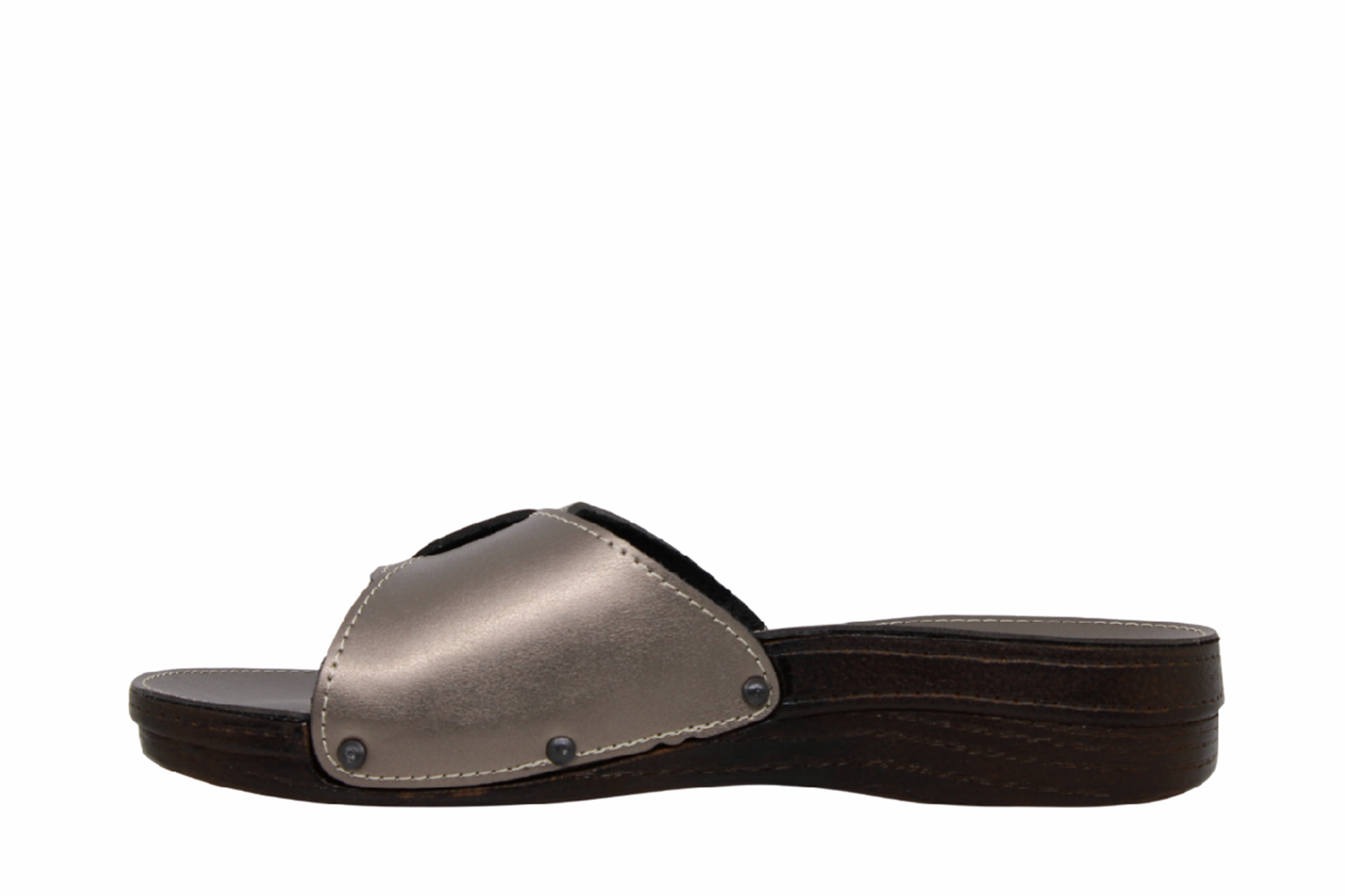 Z- PARMİ TERLİK - 14701 - PLATİN