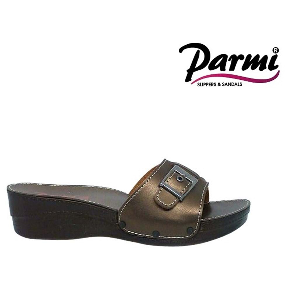 Z- PARMİ TERLİK - 16901 - BAKIR