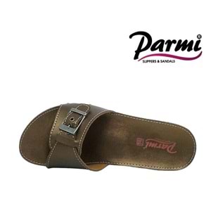 Z- PARMİ TERLİK - 16901 - BAKIR