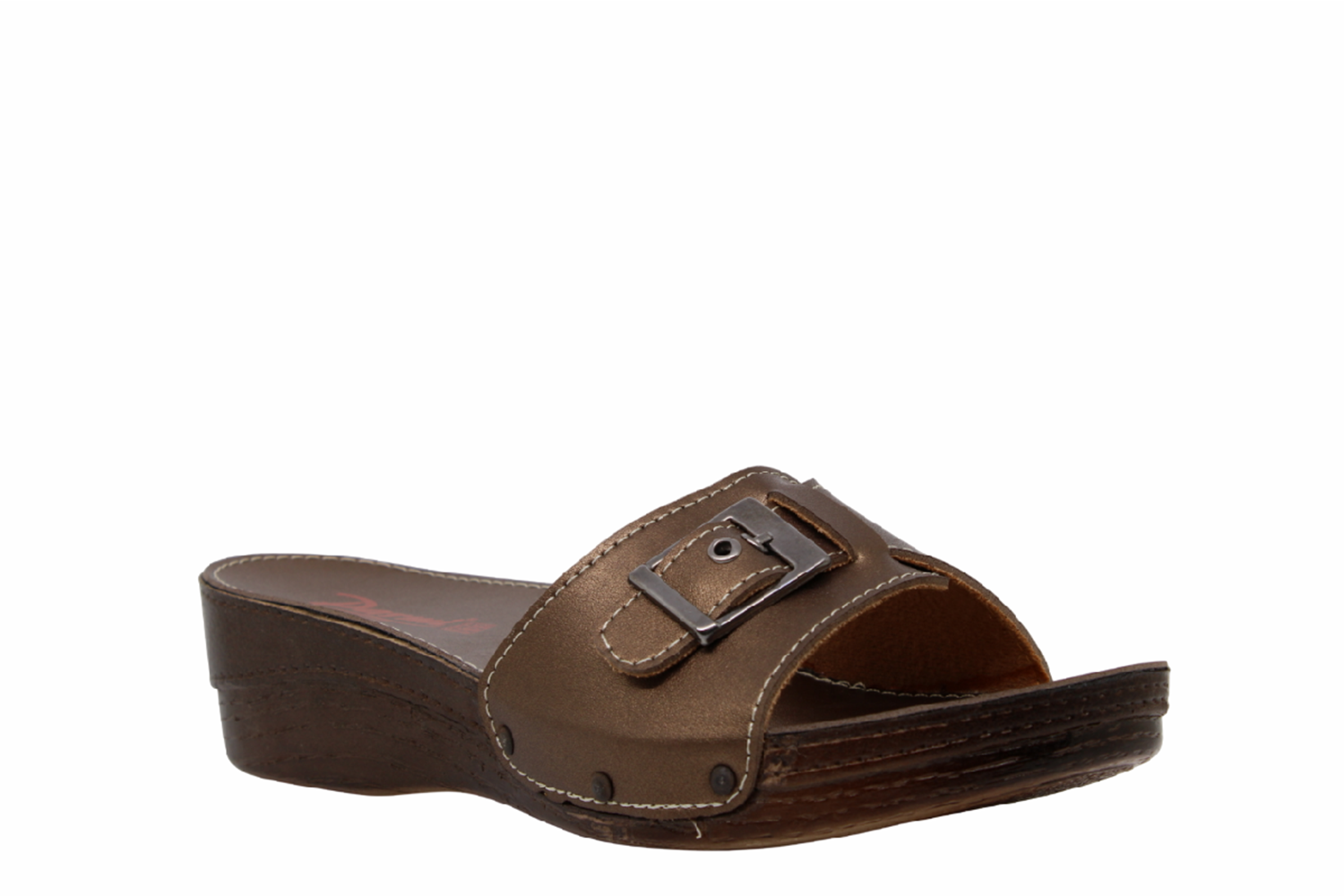 Z- PARMİ TERLİK - 16901 - BAKIR