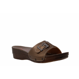 Z- PARMİ TERLİK - 16901 - BAKIR