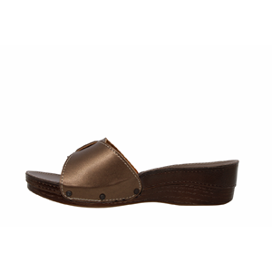 Z- PARMİ TERLİK - 16901 - BAKIR