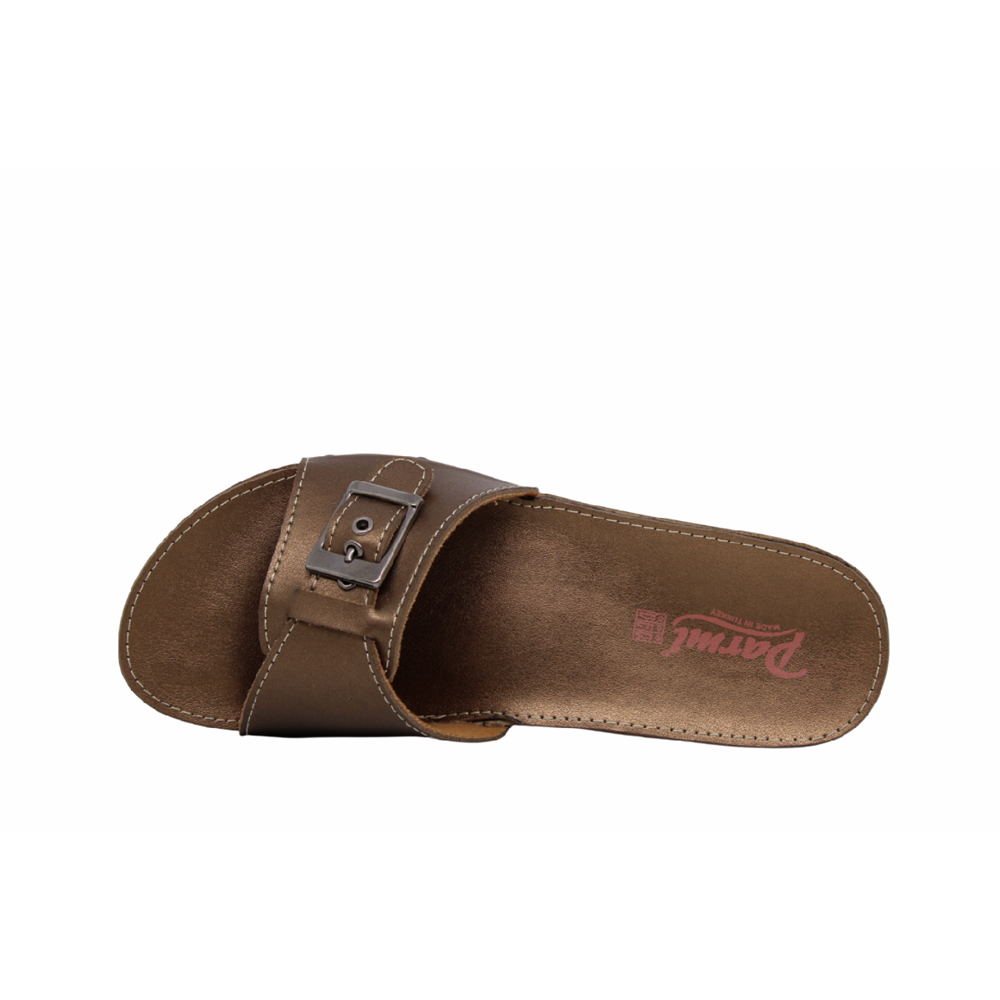 Z- PARMİ TERLİK - 16901 - BAKIR
