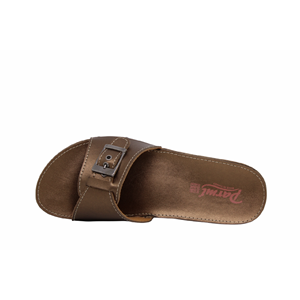 Z- PARMİ TERLİK - 16901 - BAKIR