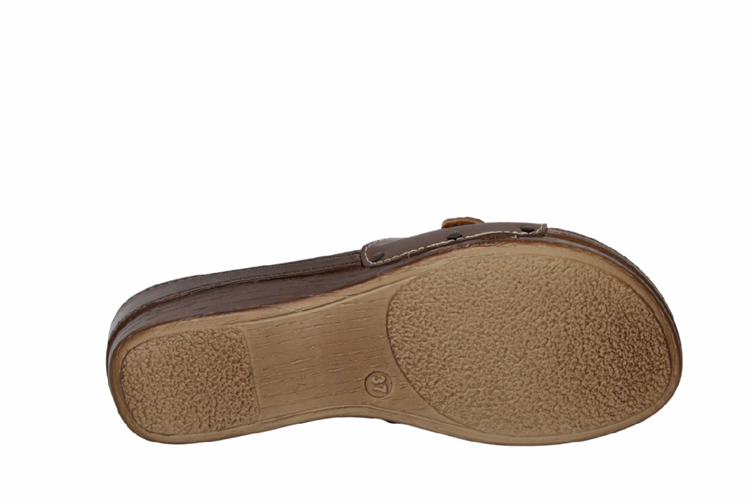 Z- PARMİ TERLİK - 16901 - BAKIR