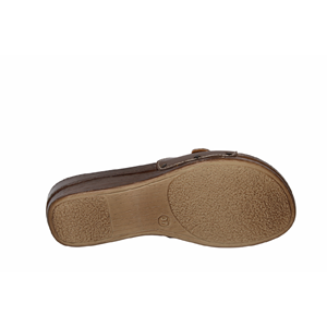 Z- PARMİ TERLİK - 16901 - BAKIR