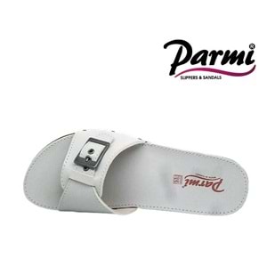 Z- PARMİ TERLİK - 16901 - BEJ