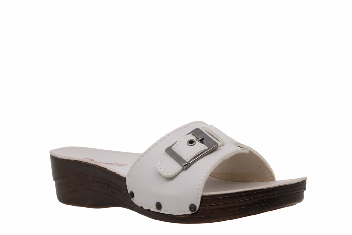 Z- PARMİ TERLİK - 16901 - BEJ