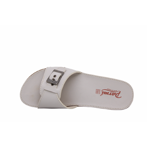 Z- PARMİ TERLİK - 16901 - BEJ