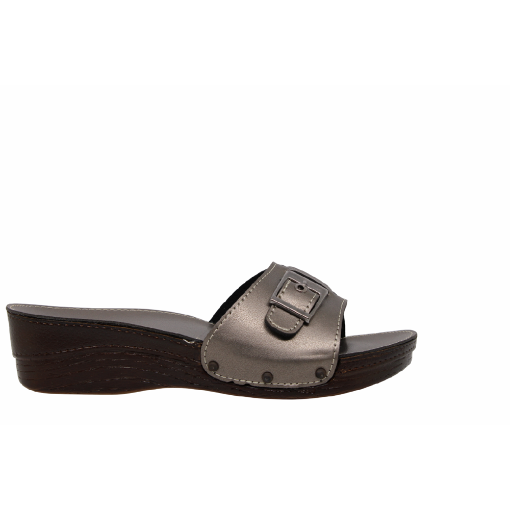 Z- PARMİ TERLİK - 16901 - PLATİN