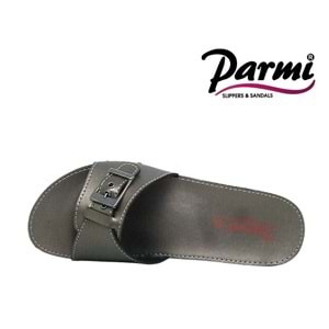 Z- PARMİ TERLİK - 16901 - PLATİN