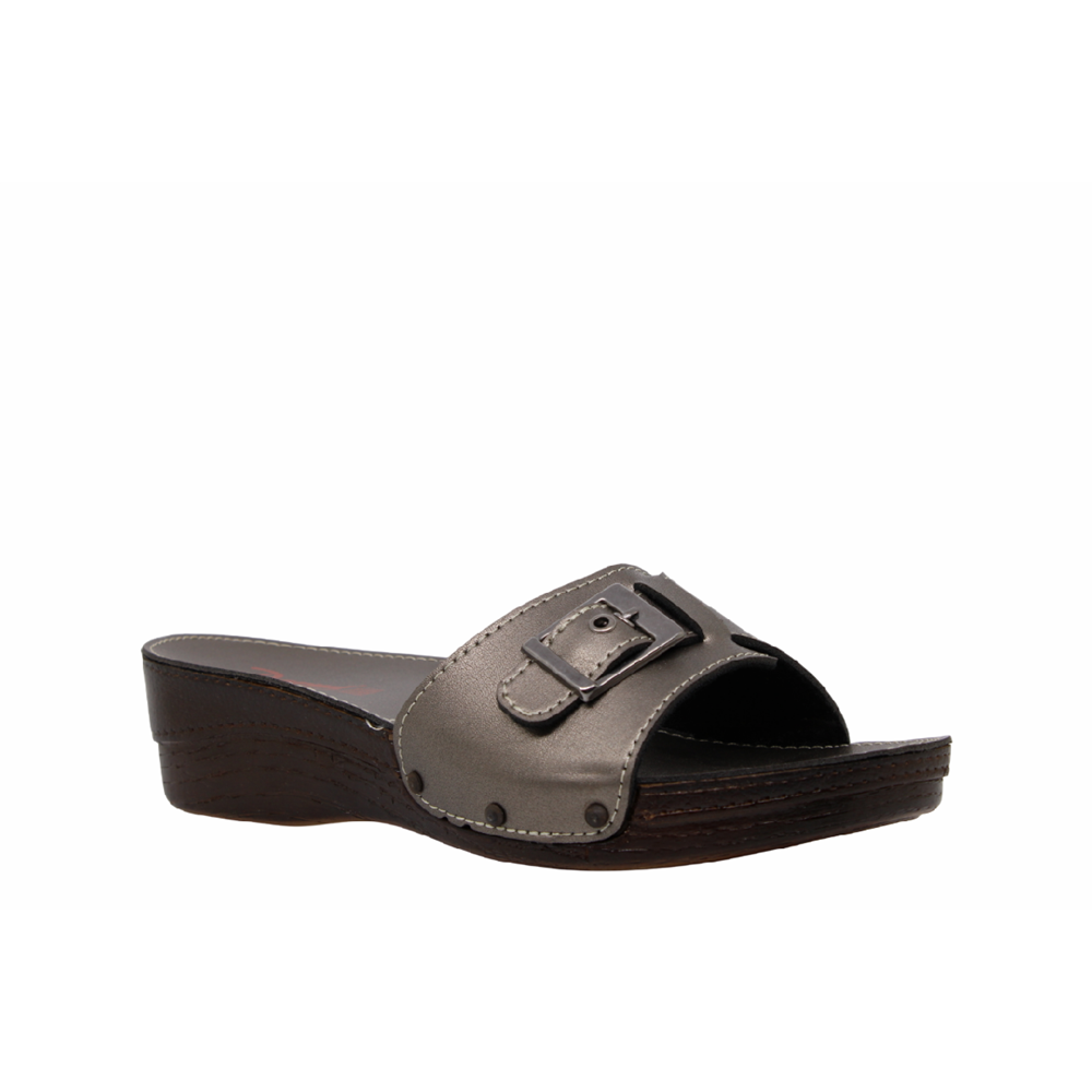 Z- PARMİ TERLİK - 16901 - PLATİN