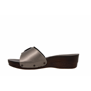 Z- PARMİ TERLİK - 16901 - PLATİN