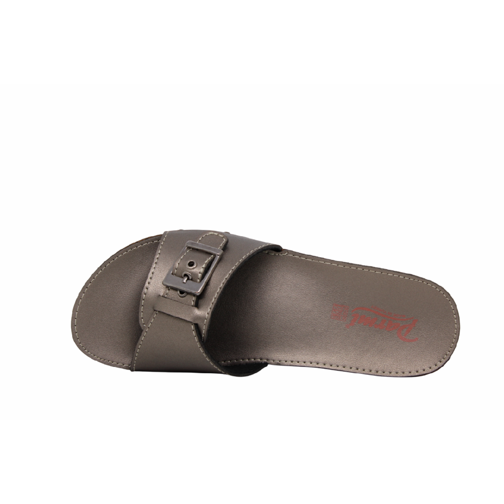 Z- PARMİ TERLİK - 16901 - PLATİN