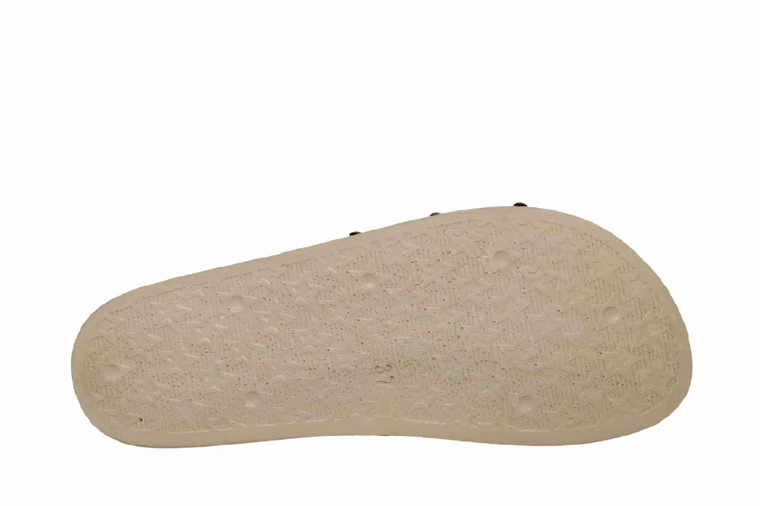 Z- PARMİ TERLİK - 19051 - KIRMIZI