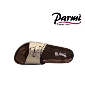 Z- PARMİ TERLİK - 19051 - PLATİN