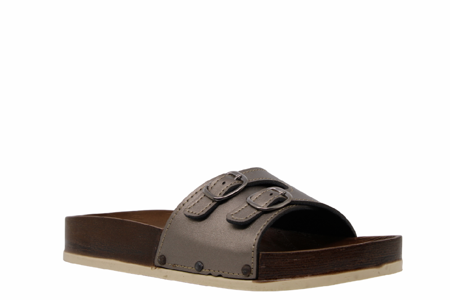 Z- PARMİ TERLİK - 19051 - PLATİN