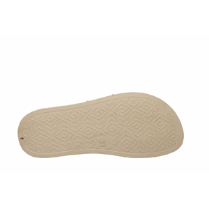 Z- PARMİ TERLİK - 21501 - BEYAZ