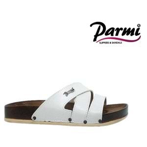 Z- PARMİ TERLİK - 23052 - BEJ