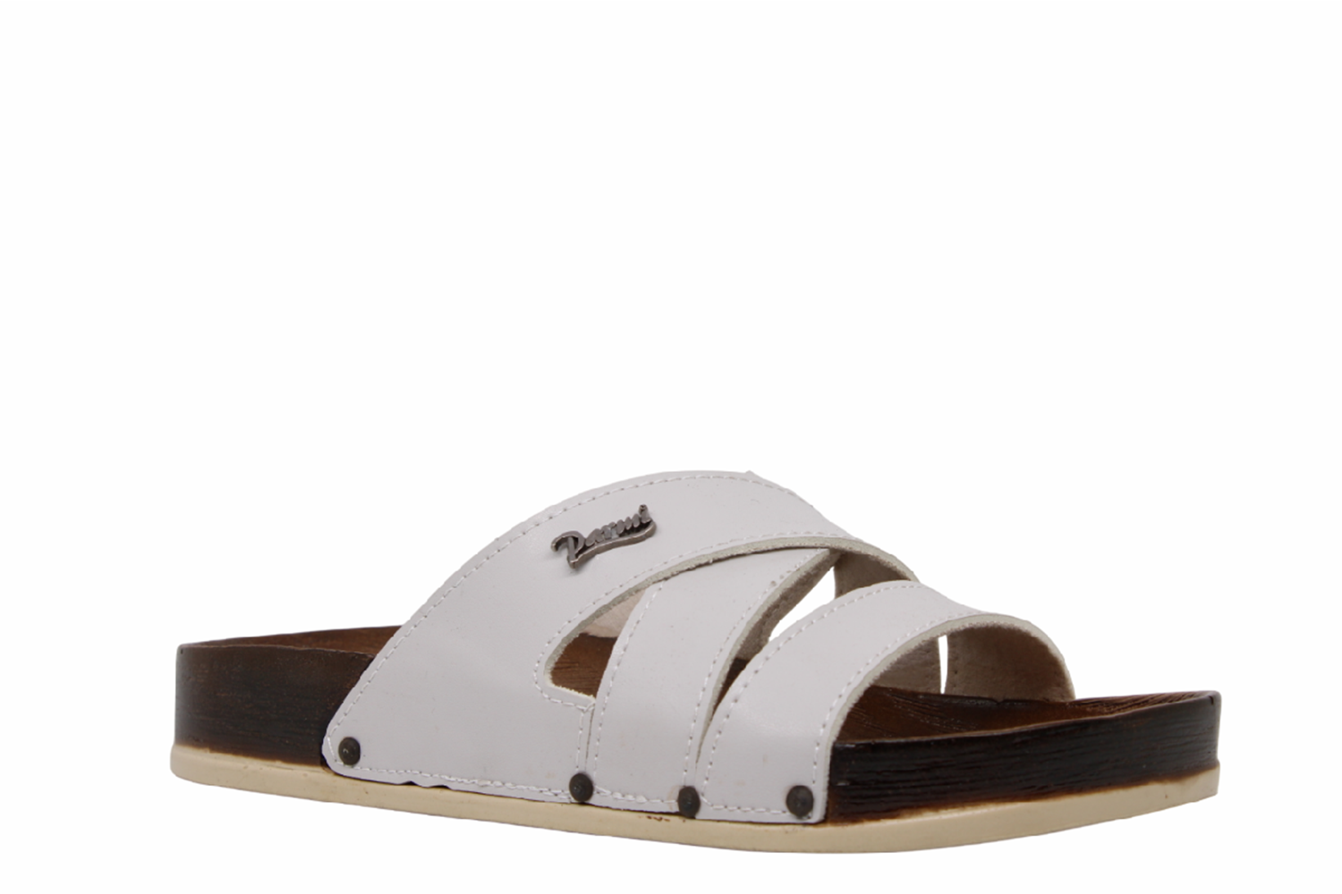 Z- PARMİ TERLİK - 23052 - BEJ