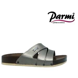 Z- PARMİ TERLİK - 23052 - PLATİN