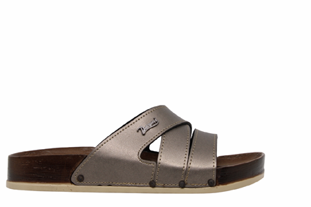 Z- PARMİ TERLİK - 23052 - PLATİN