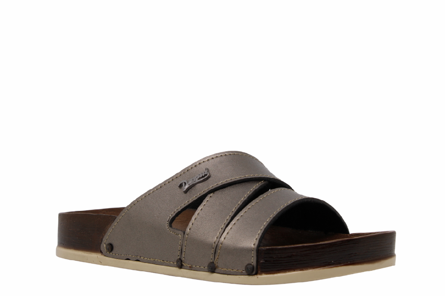 Z- PARMİ TERLİK - 23052 - PLATİN