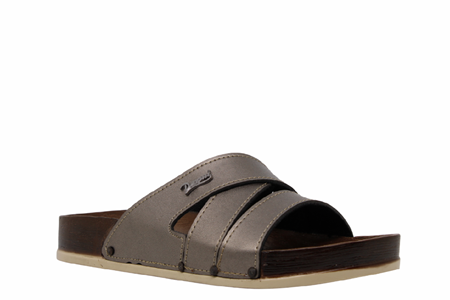 Z- PARMİ TERLİK - 23052 - PLATİN