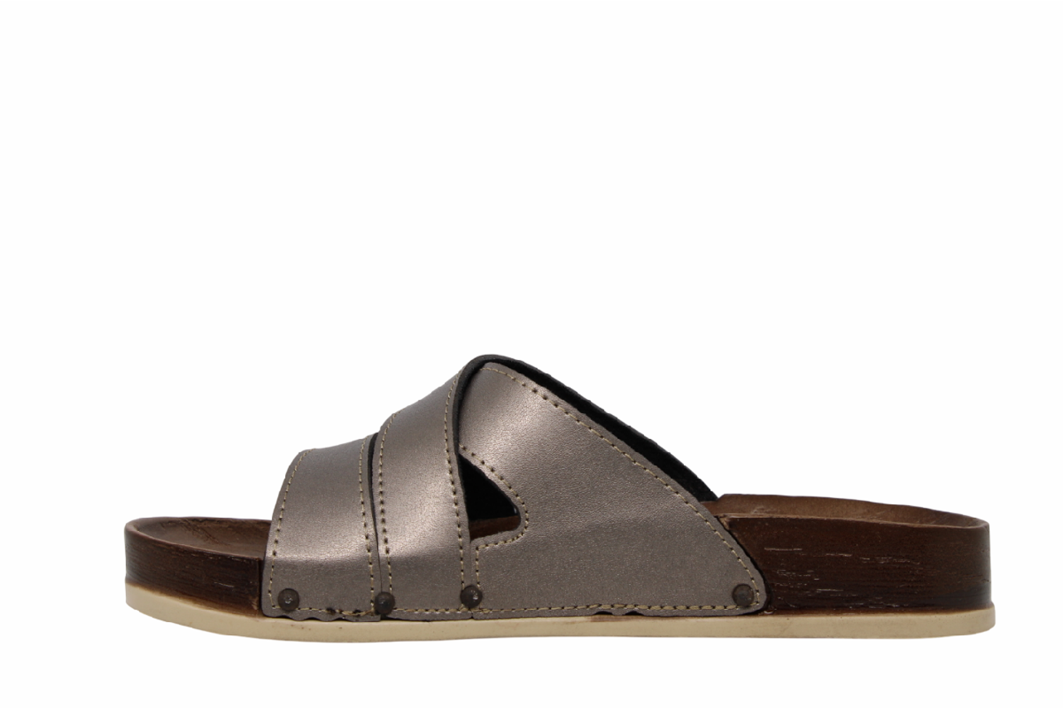 Z- PARMİ TERLİK - 23052 - PLATİN