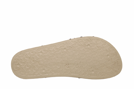 Z- PARMİ TERLİK - 23052 - PLATİN