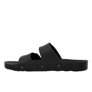 M- PARMİ TERLİK - 21351 - SİYAH - 42-44 NO