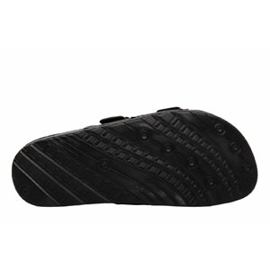 M- PARMİ TERLİK - 21351 - SİYAH - 42-44 NO