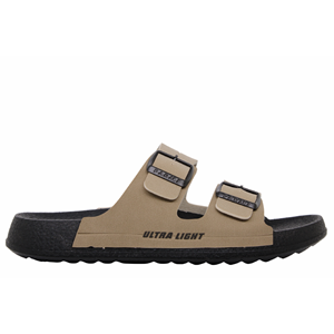 M- PARMİ TERLİK - 26001 - ULTRA LİGHT - BEJ